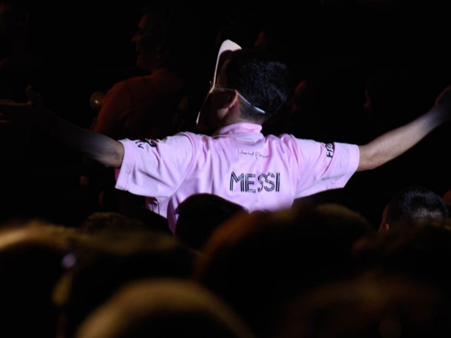 etapa_6_liguilla_29