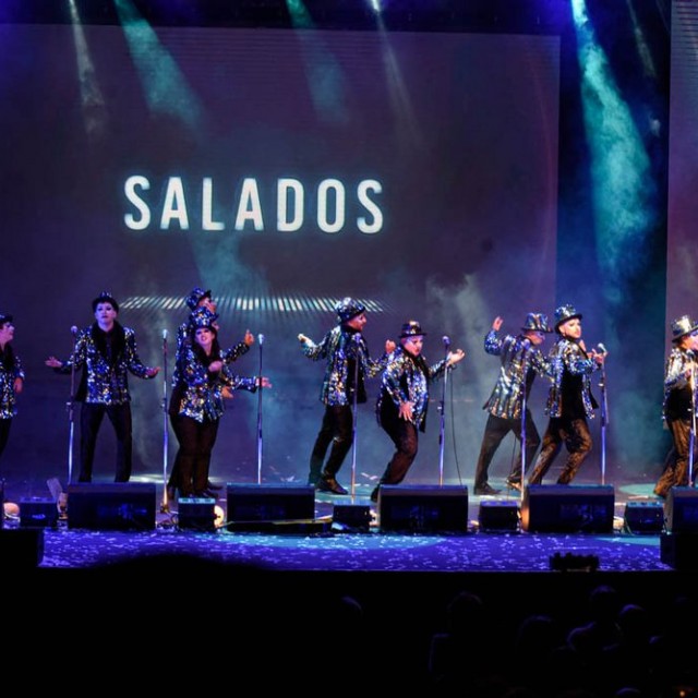 etapa_6_rueda_2_29