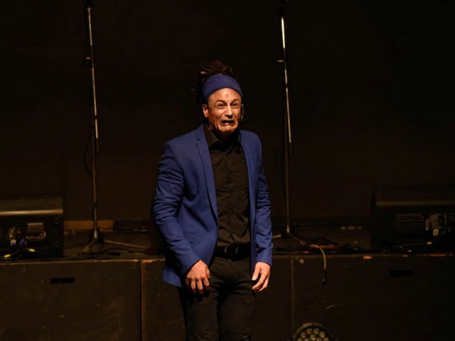 etapa_8_rueda_1_6