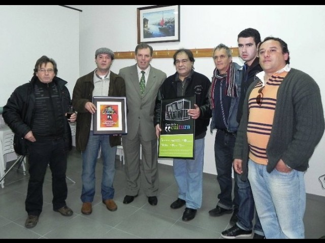 foto_casacultura01-689