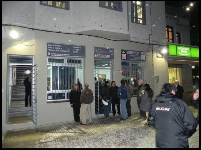 foto_casacultura02-691