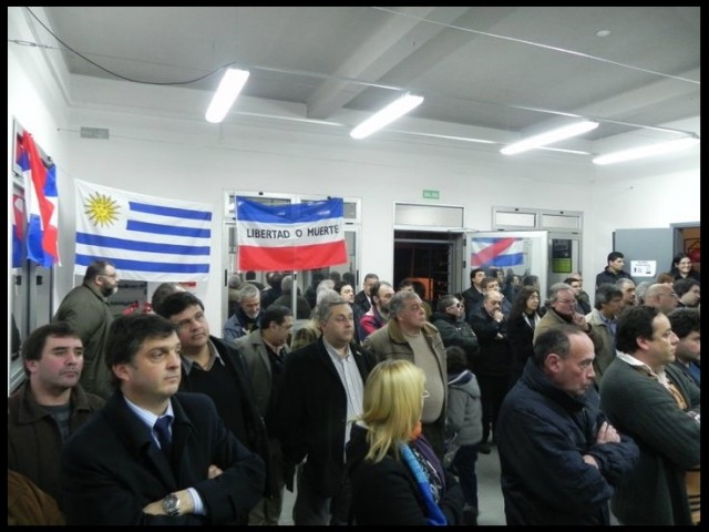 foto_casacultura03-692