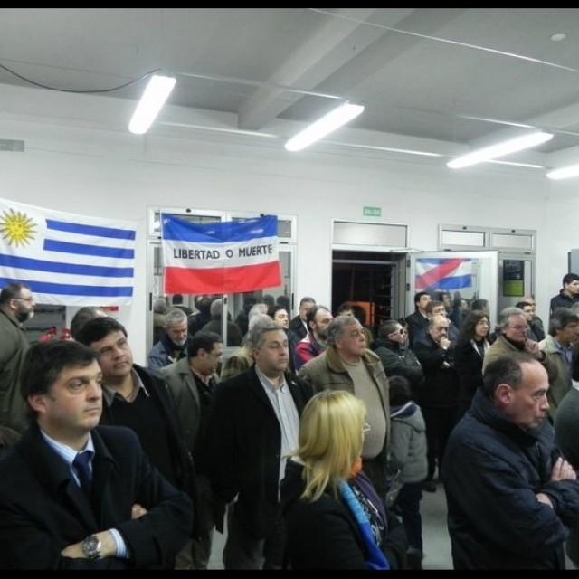 foto_casacultura03-692