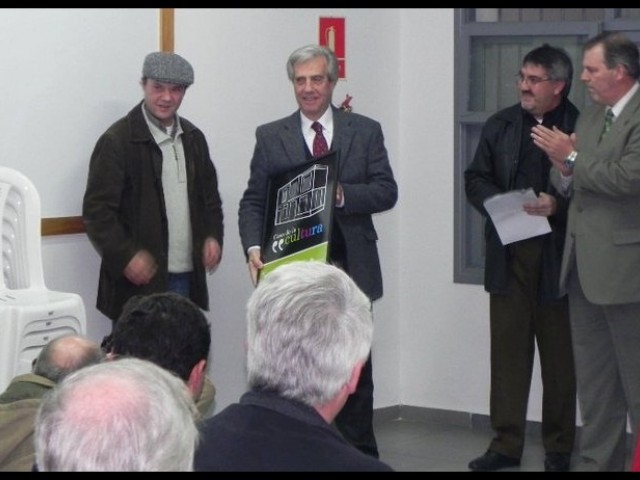 foto_casacultura04-693