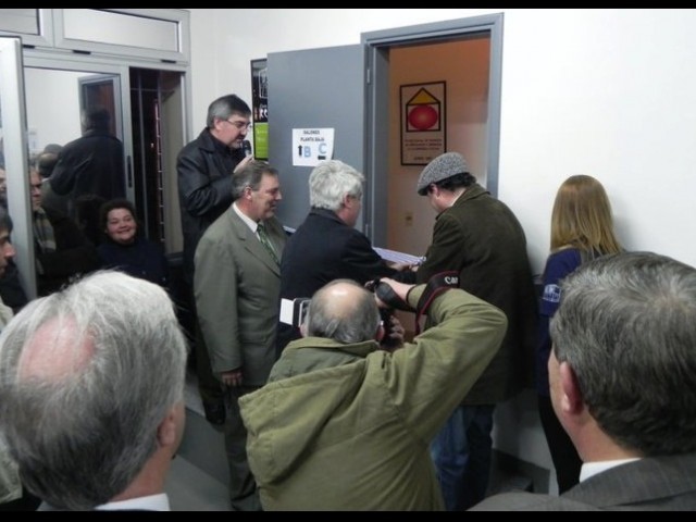 foto_casacultura05-694