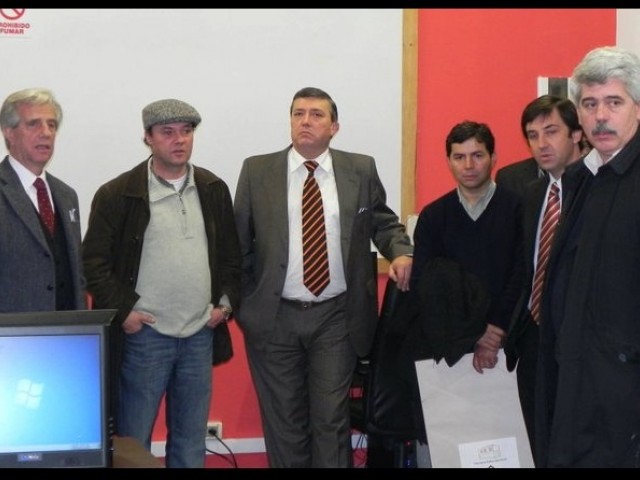 foto_casacultura06-695