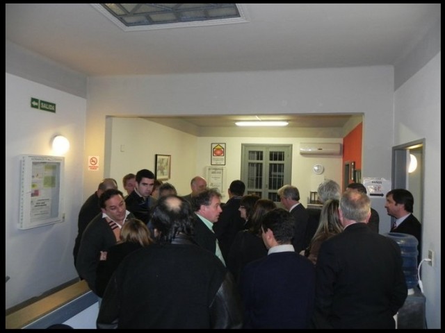 foto_casacultura07-696