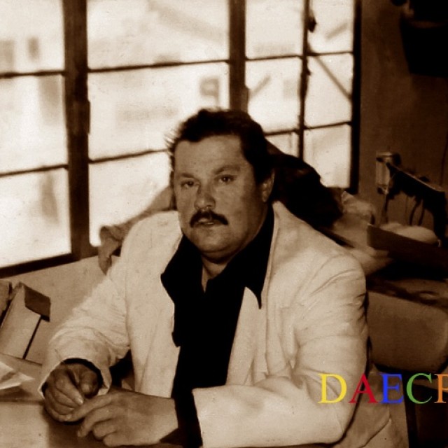 hugo_facha_ruis_1931___1993-18