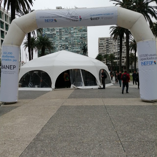 img-20190530-152838-acedxzob