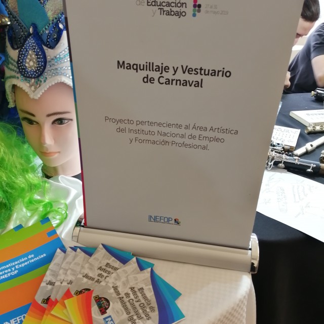 img-20190530-153156-fxtngef3