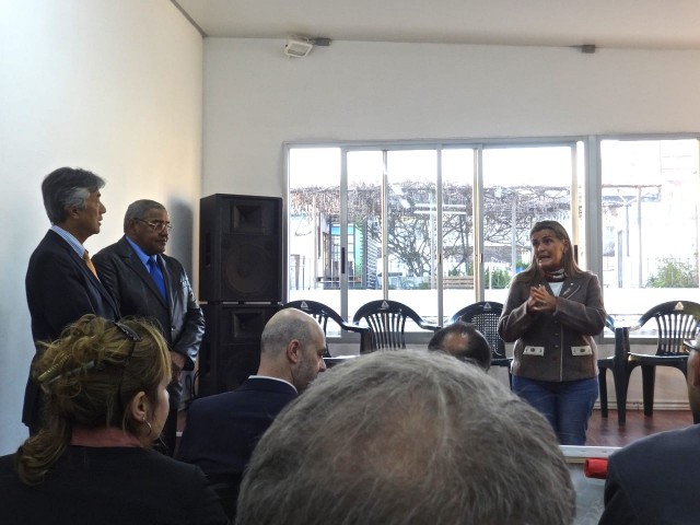 img-20190901-wa0022-dkrui3ml