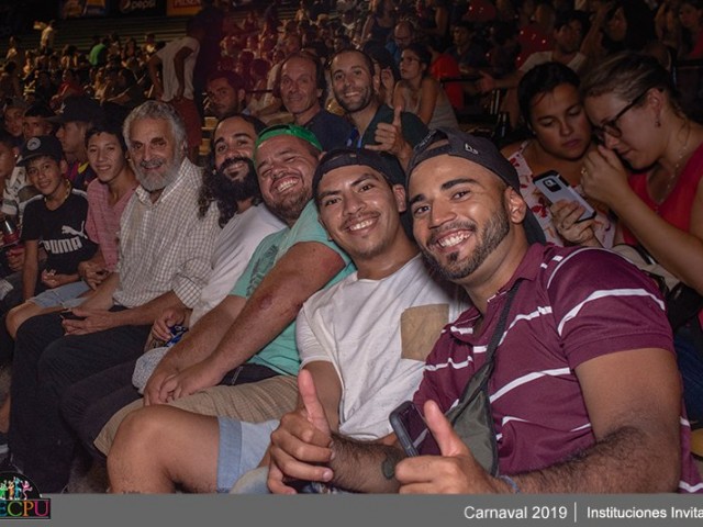 instituciones-1-b5bndjcl