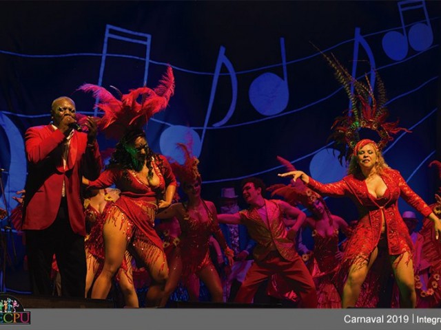 integracin-1-gkhfymfr