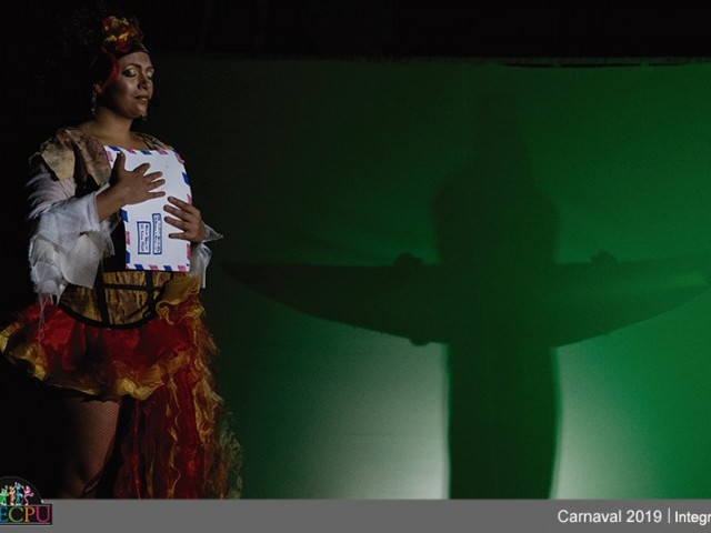 integracin-4-u04uvqb7