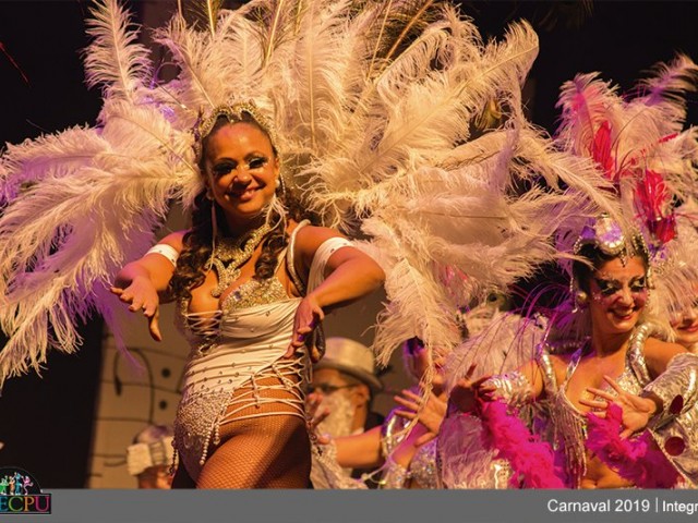 integracin-5-21dbpad7