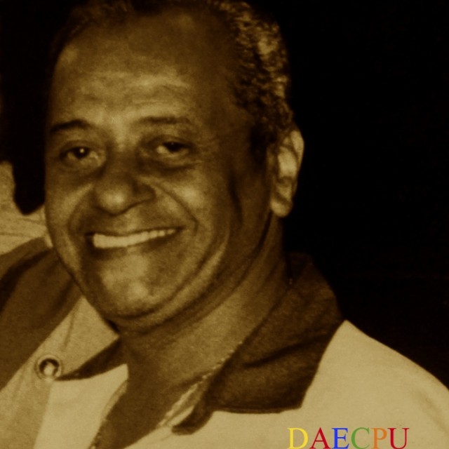 jose_pepe_gares_exclavos_del_ninza_la_milonga_nacional-20