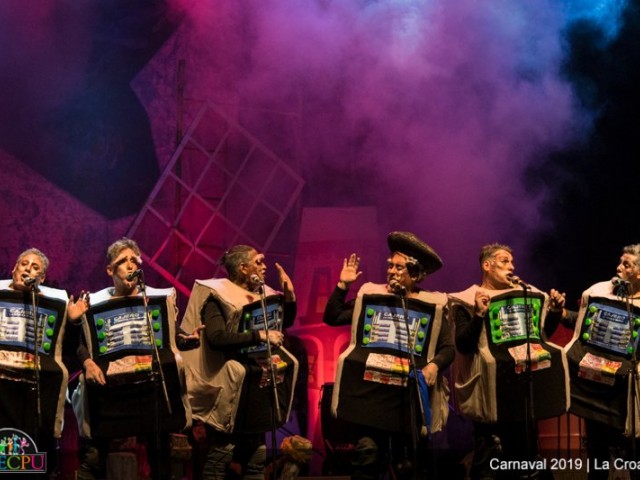 la-croata-2-aubswqou