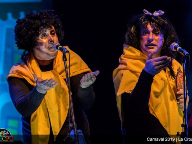 la-croata-3-iwyxbbqw