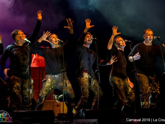 la-croata-4-0k5boh8e