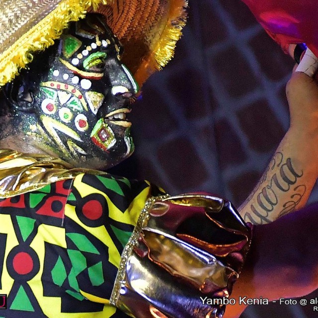 liguilla_etapa_02_012