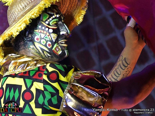 liguilla_etapa_02_012