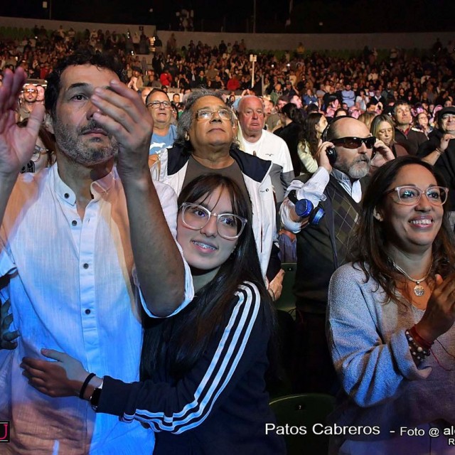 liguilla_etapa_02_058