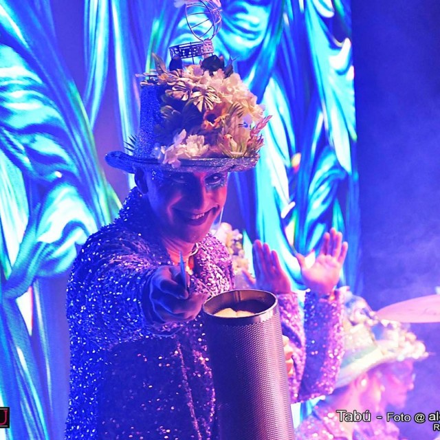 liguilla_etapa_03_014