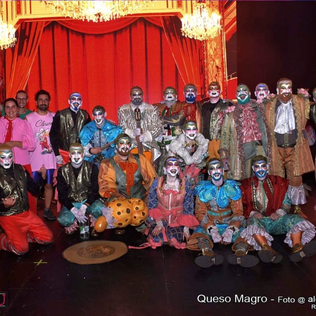 liguilla_etapa_03_015