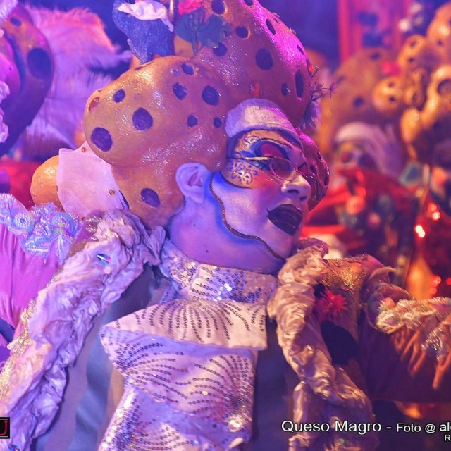 liguilla_etapa_03_016