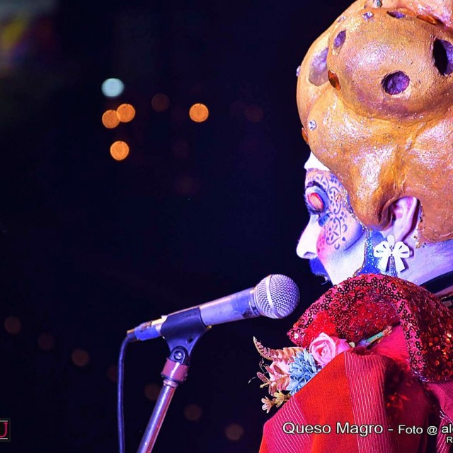 liguilla_etapa_03_018