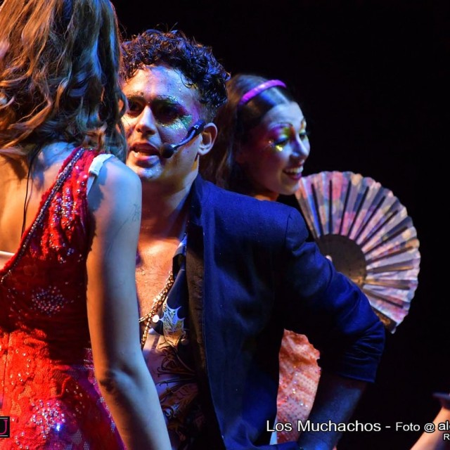 liguilla_etapa_03_041