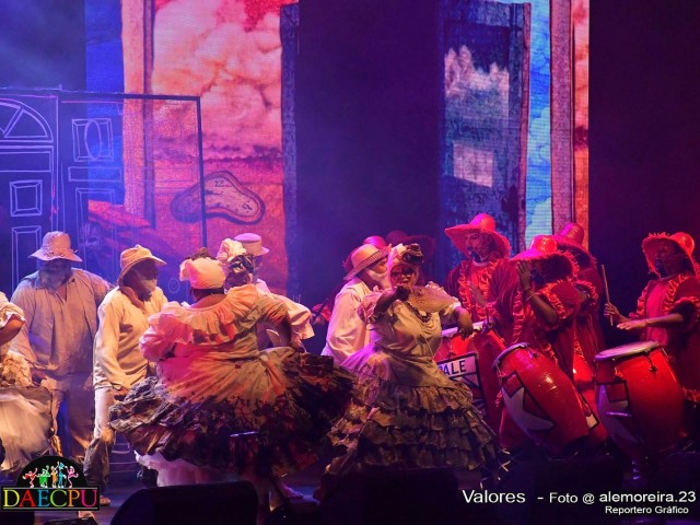 liguilla_etapa_04_008