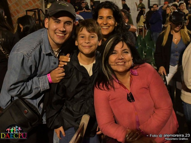 liguilla_etapa_04_054