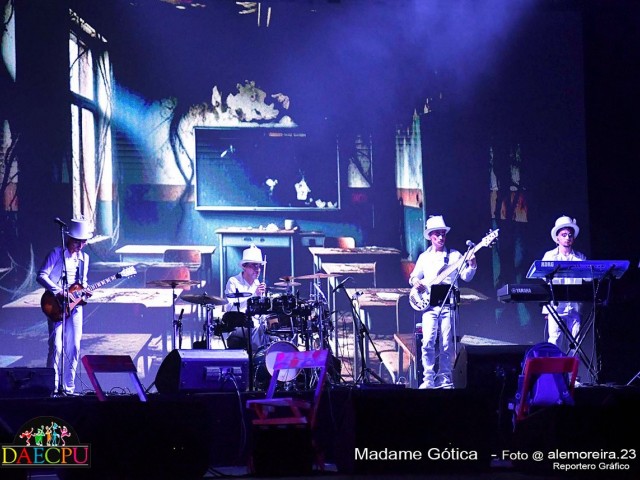 liguilla_etapa_07_009