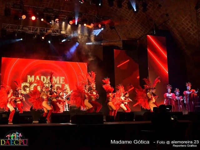 liguilla_etapa_07_017