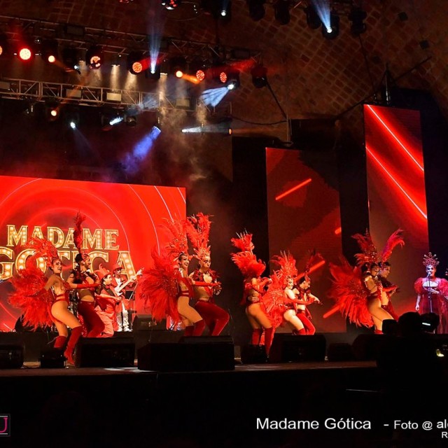 liguilla_etapa_07_017