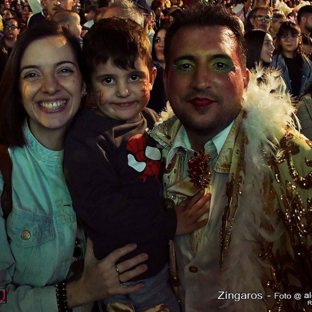 liguilla_etapa_07_069