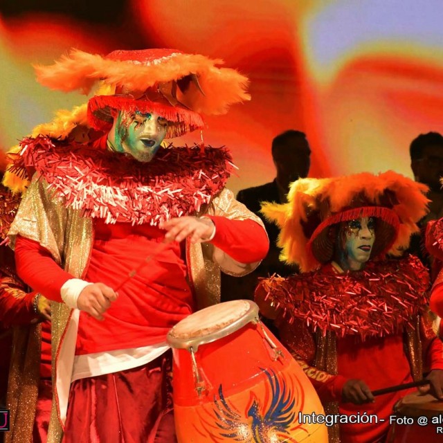 liguilla_etapa_08_017