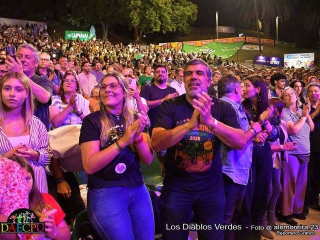 liguilla_etapa_08_040