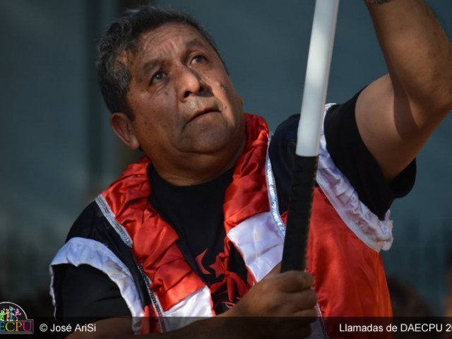 llamadas-dic-2016-16-rhmvyzlm