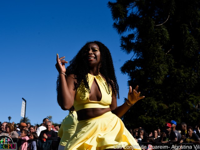 llamadasdecandombedia2-vilardo_10