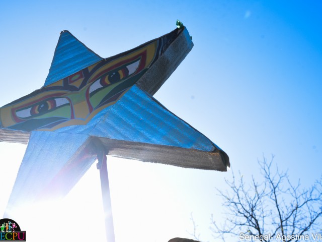 llamadasdecandombedia2-vilardo_15