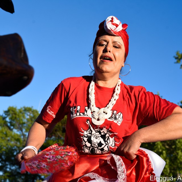 Admisi&oacute;n de llamadas: fotos del domingo 9