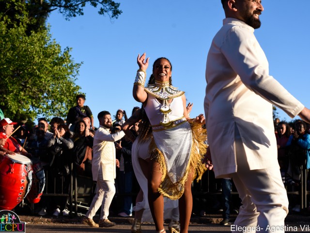 llamadasdecandombedia2-vilardo_33