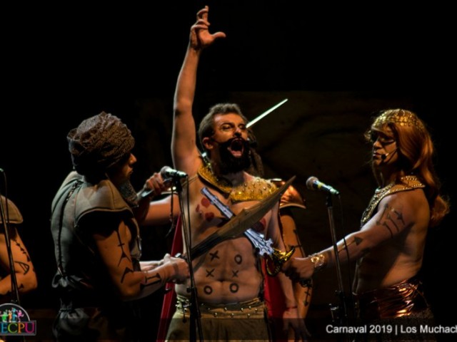 los-muchachos-4-ottzhjtf