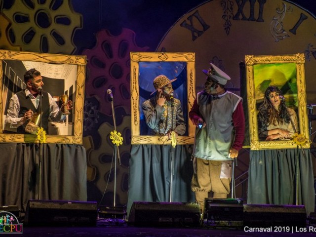 los-rolin-5-h4aqq0wb