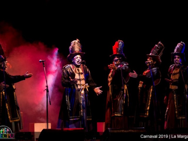 margarita-1-npnwvuva