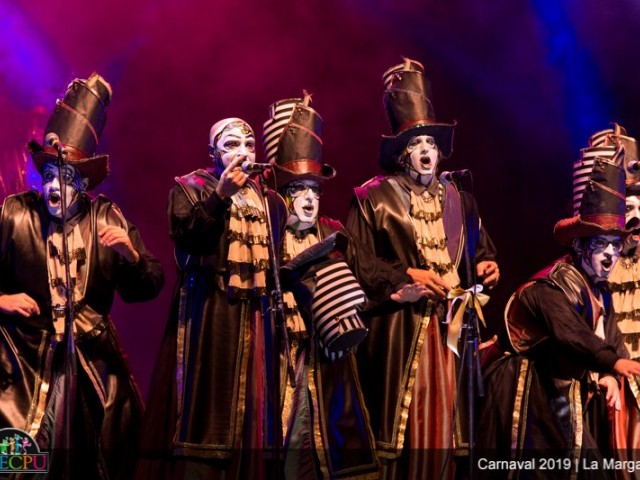 margarita-2-04po6m3w