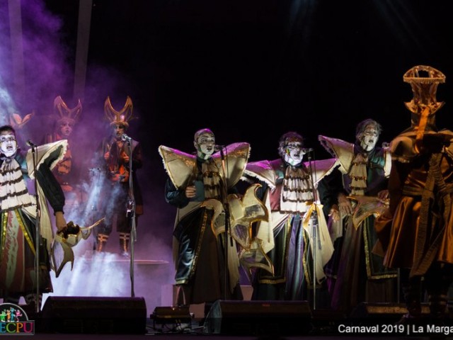 margarita-5-dyy3jdqe