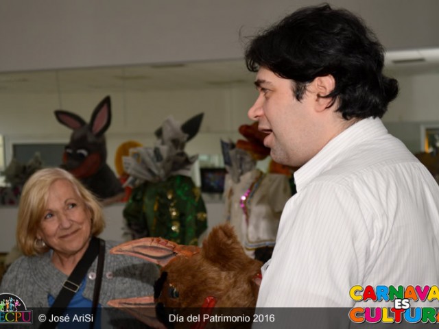 pat2016-0167-w0a47dni